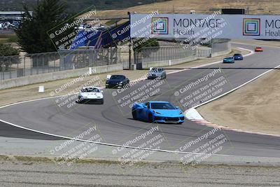 media/May-18-2025-Speed Ventures (Sun) [[b6e29aef7d]]/Orange/Session 2 (Turn 5)/